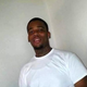 Brandon Jones
Twitter